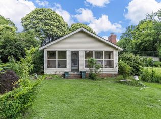 640 Spring St, Spartanburg, SC 29301