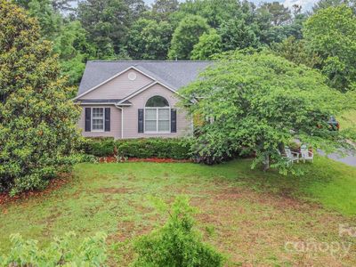 2906 Chapman Cir, Rock Hill, SC, 29732