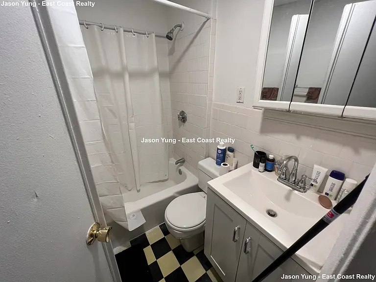 238 Hemenway St #B6 — Photo 11