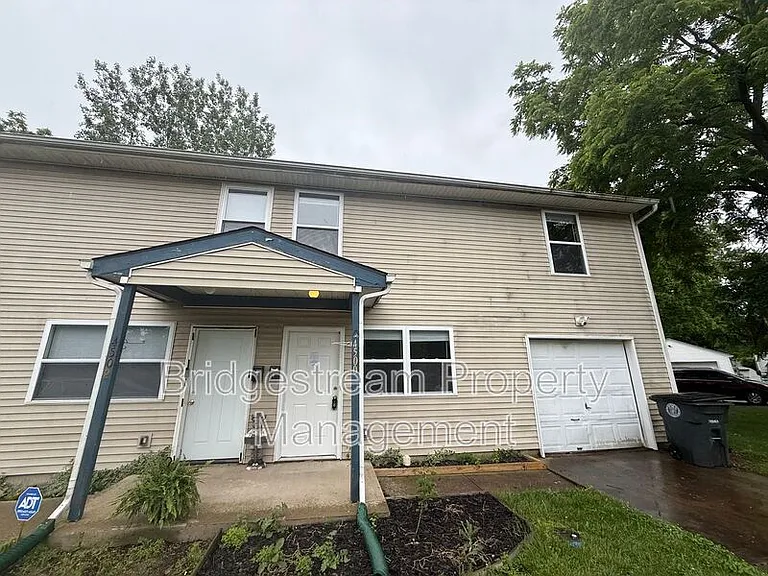 4500 Elliot Ave — Photo 12
