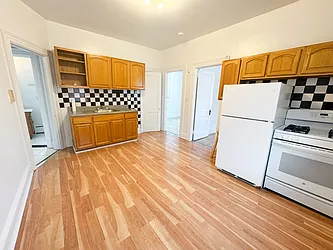 20-52 49th Street