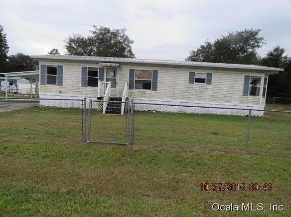 1st image of 18380 SE 54th Pl