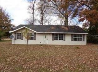 605 Ralde Cir, Ridgeland, MS 39157