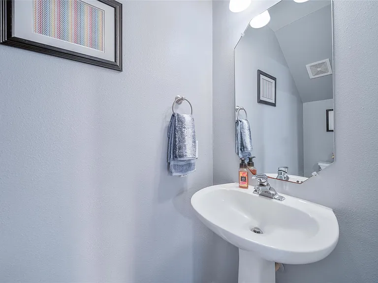 22 Butterfly Branch Pl — Photo 14