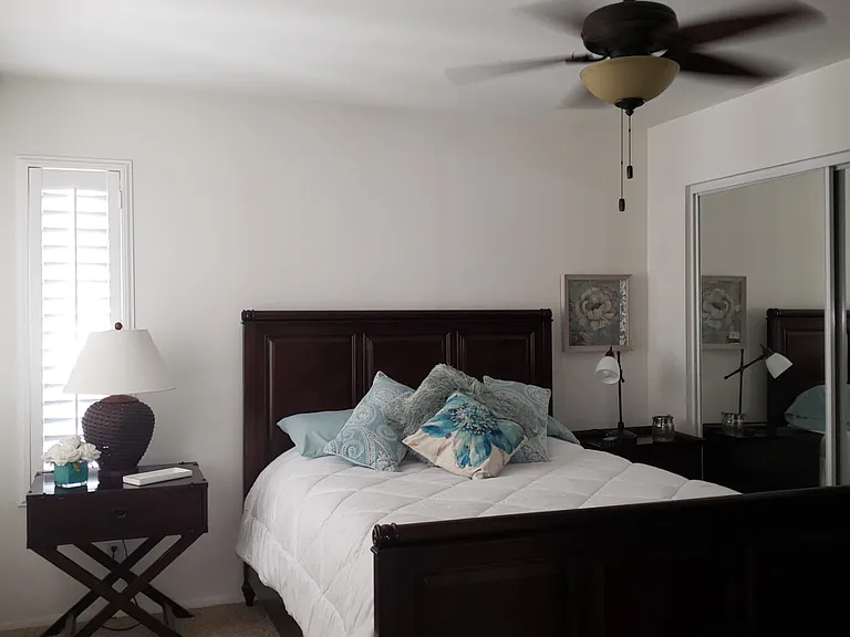78315 Terra Cotta Ct — Photo 9