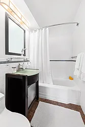 Sold by Keller Williams NYC