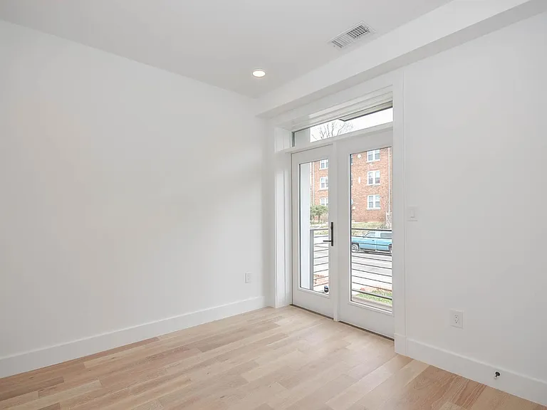 3514 13th St NW #4 — Photo 18