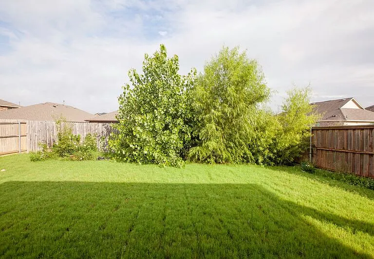 3811 Thomas Plains Dr — Photo 46