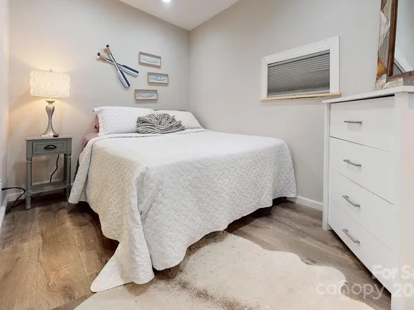 116 Starboard Trl #B46, Mount Gilead, NC 27306