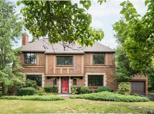 193 Greenaway Rd, Amherst, NY 14226
