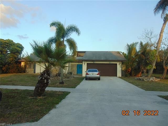 1st image of 2266 Kings Lake Blvd