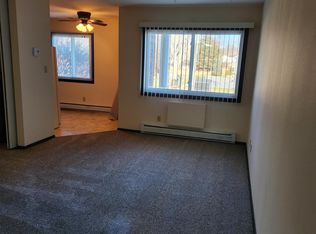 207 W Eldred St #9, Wausau, WI 54401