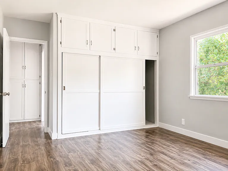3308 Castle Heights Ave. — Photo 10