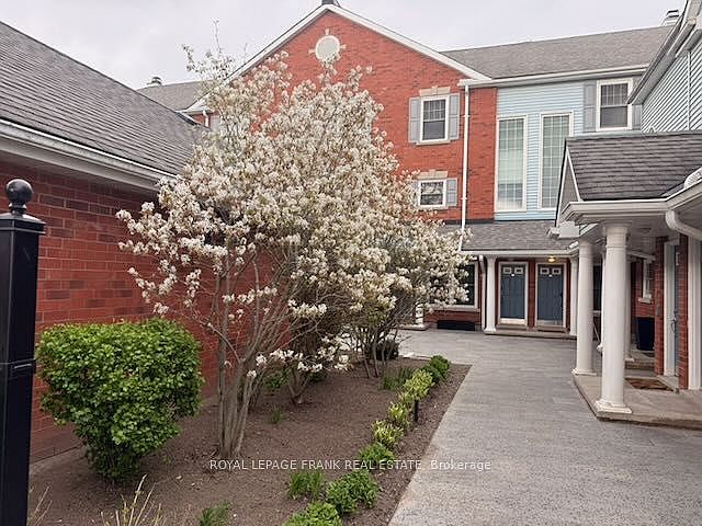 1st image of 1665 Nash Rd #E-12