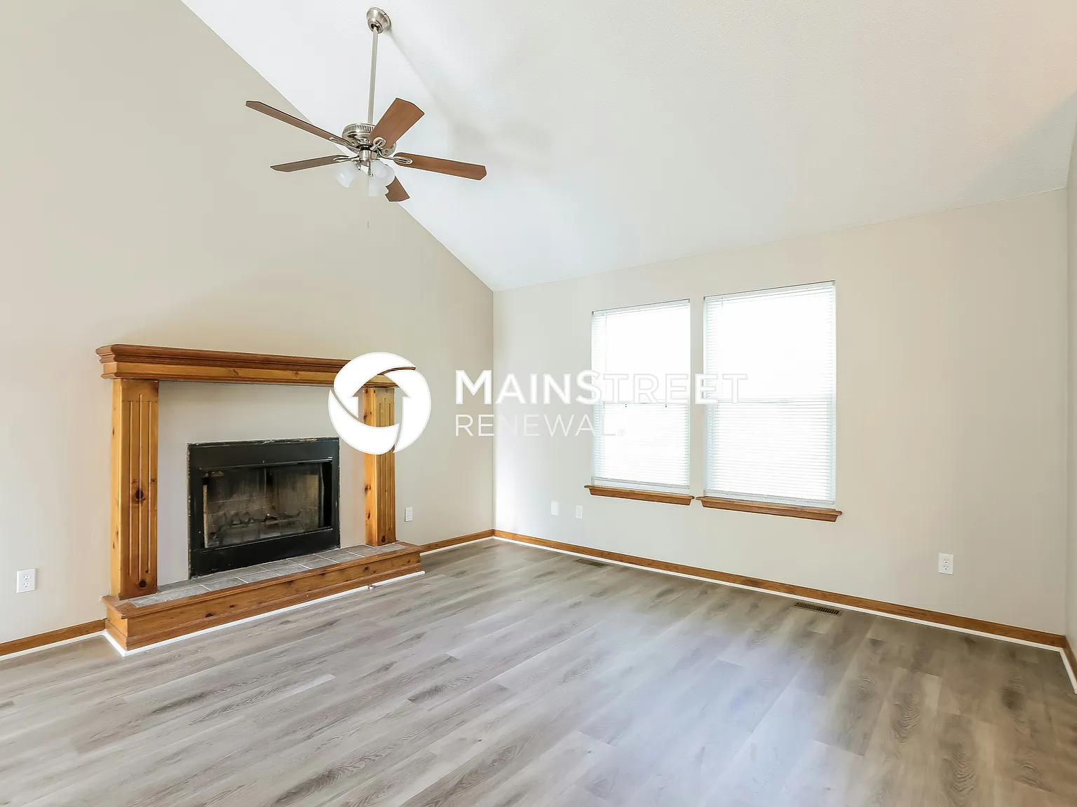 15504 Vicie Ave — Photo 4