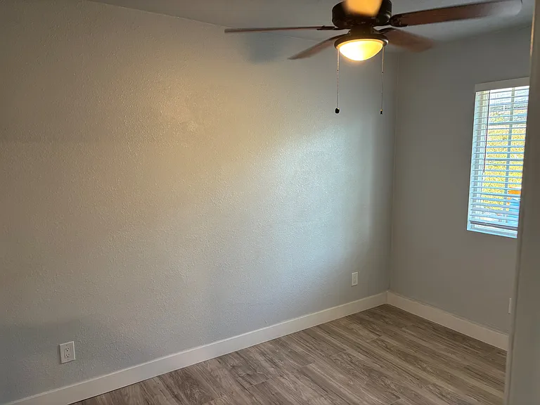 6851 Harvala St #A — Photo 10