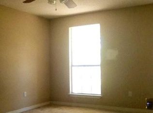 14384 Highway 1075, Bogalusa, LA 70427