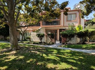 2208 Montana St, West Covina, CA 91792