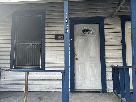 3rd image of 1368 Bridier St