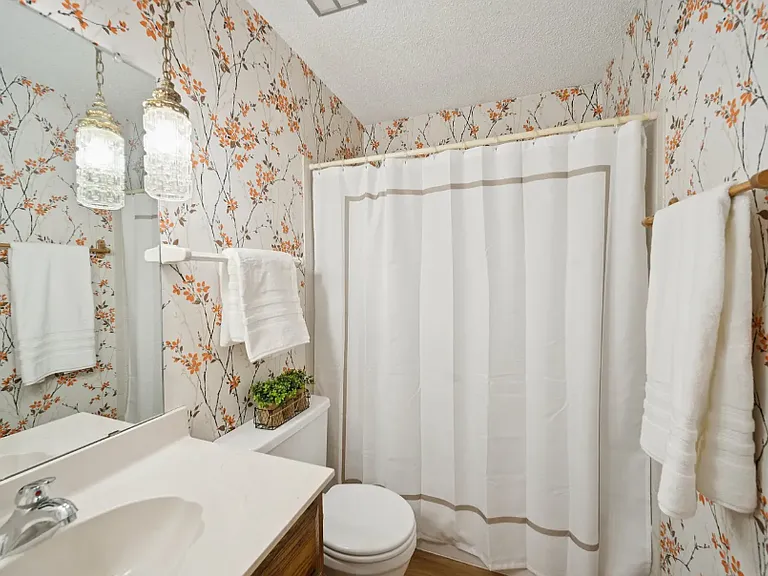 1201 S 110th East Ave #1A — Photo 5