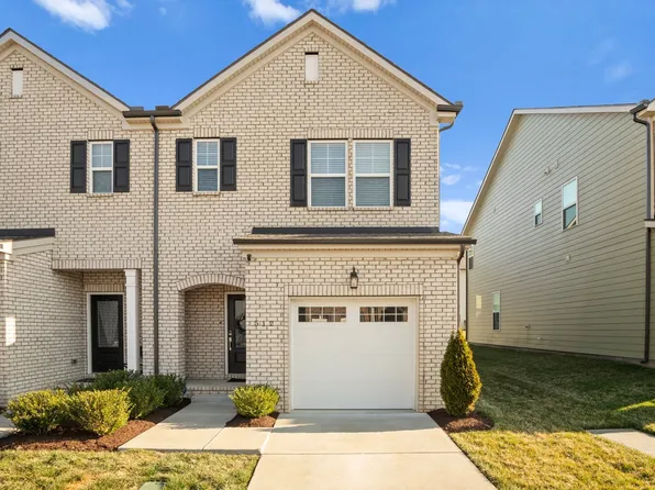 512 Medwyk Dr, Lebanon, TN 37090