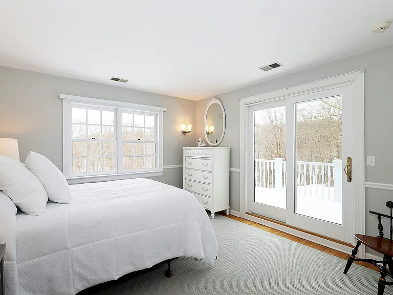 36-40 Fox Run Rd — Photo 26