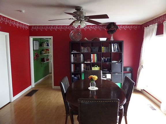 2nd image of 101 Park St