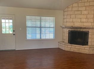 100 Live Oak Dr, Wimberley, TX 78676