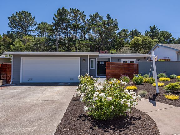 2nd image of 1185 Helen Dr