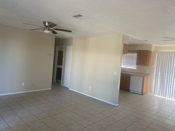 5th image of 32150 Aurora Vista Rd APT C