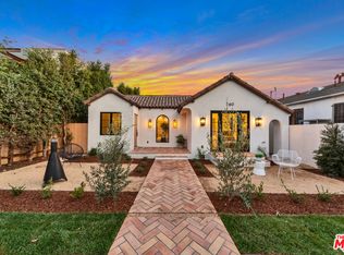760 Indiana Ave, Venice, CA 90291