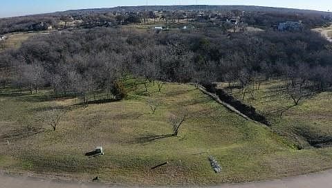 4th image of 3036 Koscher Dr
