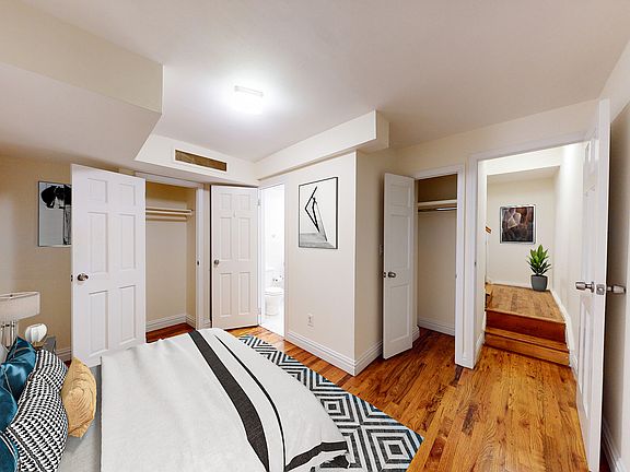 2nd image of 171 E 2nd St APT 18
