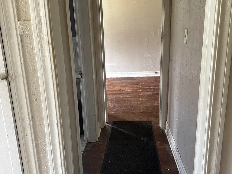 624 Dayton St — Photo 7