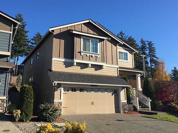 2nd image of 5019 51st Avenue Ct W