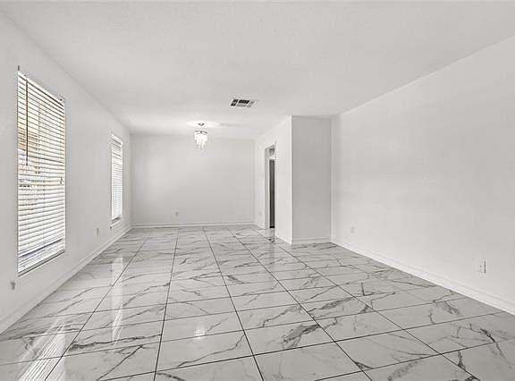 5th image of 2248 Stall Dr