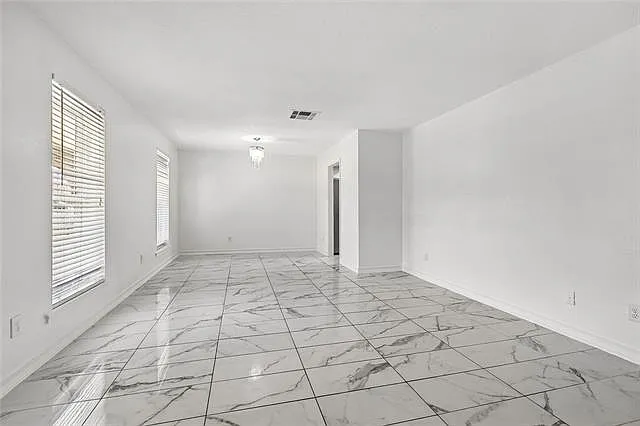 2248 Stall Dr — Photo 5