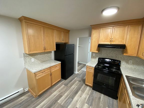 4th image of 2029 Speedy Ave #2029B