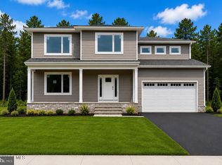 399 Southern Blvd, Bayville, NJ 08721