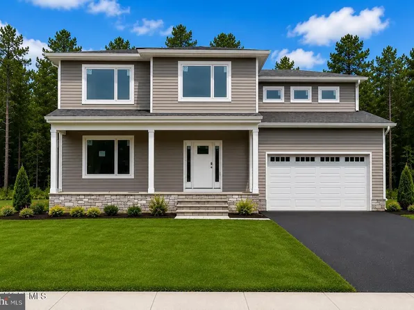 399 Southern Blvd, Bayville, NJ 08721