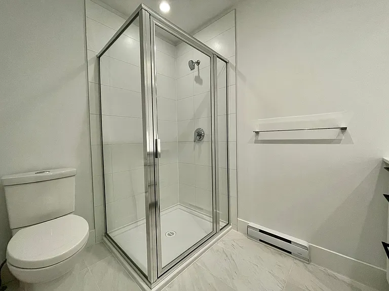 4656 Orca Way #75 — Photo 31