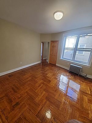 2nd image of 58-06 43rd Ave #3R