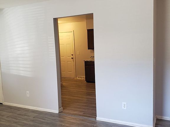 3rd image of 3753-3763 W 89th Way