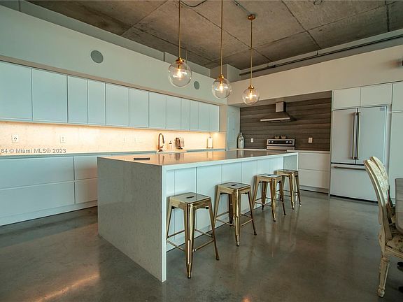 3rd image of 7934 West Dr APT 1104