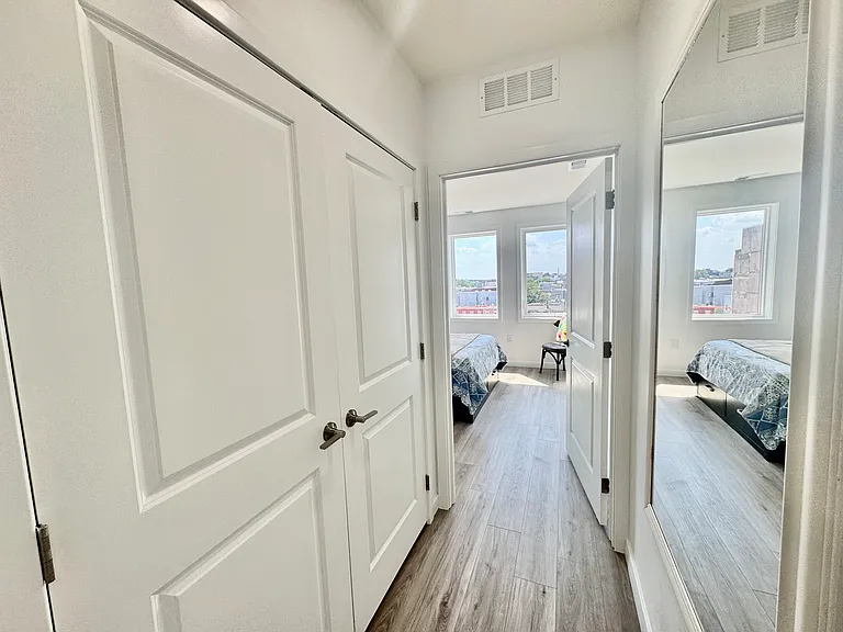 915 N Broad St #610 — Photo 10
