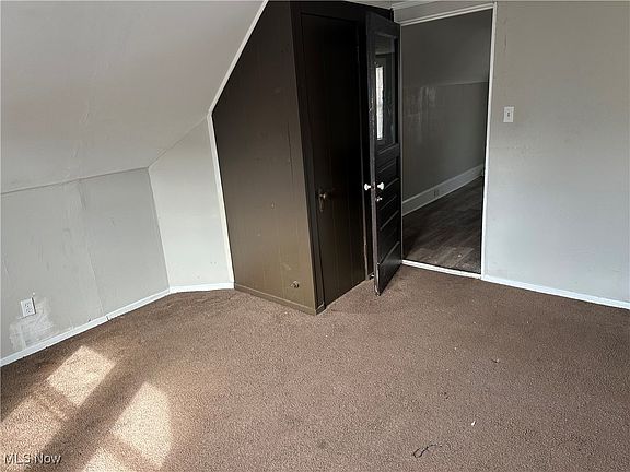 5th image of 13205 Horner Ave