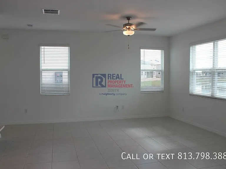 32146 Powderpuff Mimosa Dr — Photo 6