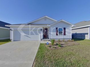 150 Metalmark Dr, Pensacola, FL 32503