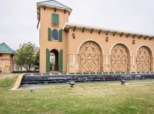 8809 Papa Trl, McKinney, TX 75070