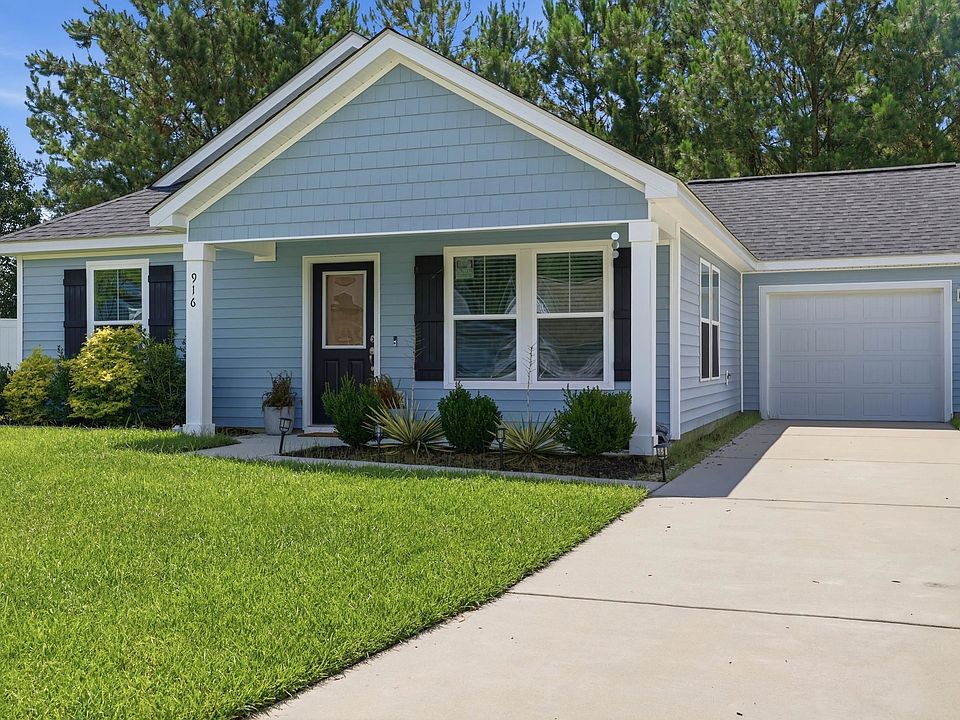 1st image of 916 Clay Pigeon Ct.